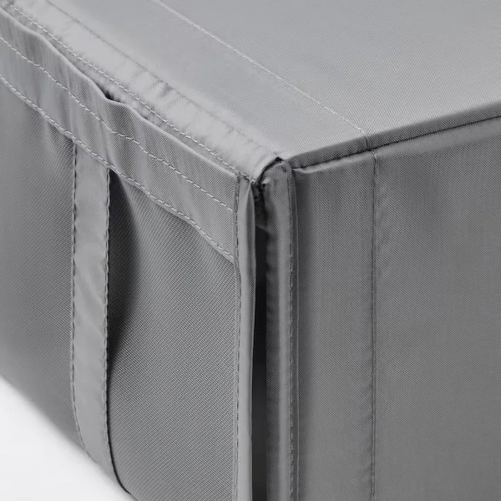 IKEA - 4 x shoe organizers NEW